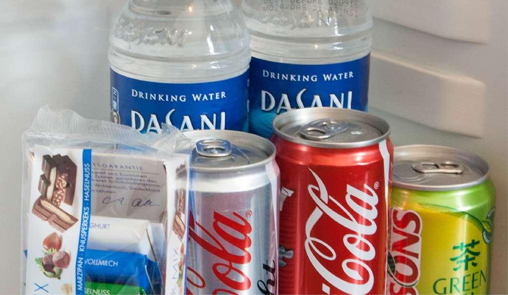 ホテル チャンギ コーヴ シンガポール 部屋 写真